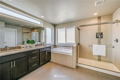 3702 193rd Pl SE, Bothell, WA 98012 photo 18