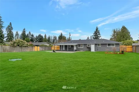 2916 90th St SE, Everett, WA 98208 photo 16
