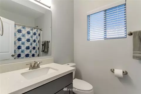 2916 90th St SE, Everett, WA 98208 photo 13