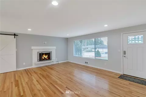 2916 90th St SE, Everett, WA 98208 photo 3
