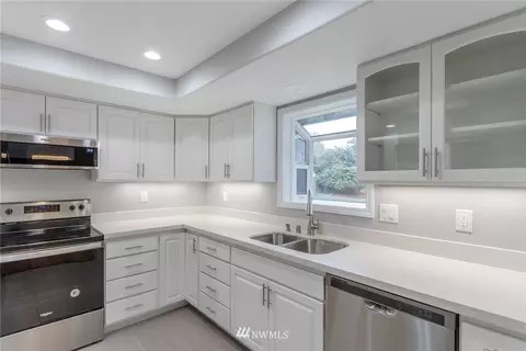 2916 90th St SE, Everett, WA 98208 photo 6