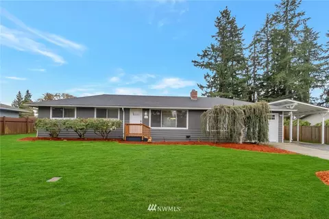 2916 90th St SE, Everett, WA 98208 photo 1