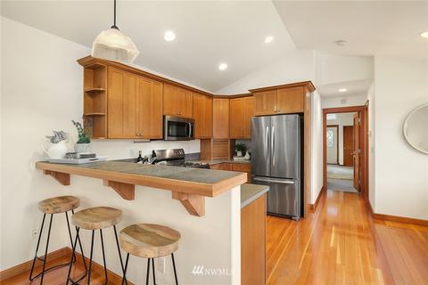 449 27th Ave E, Seattle, WA 98112 photo 8
