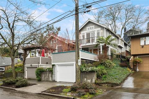 449 27th Ave E, Seattle, WA 98112 photo 26