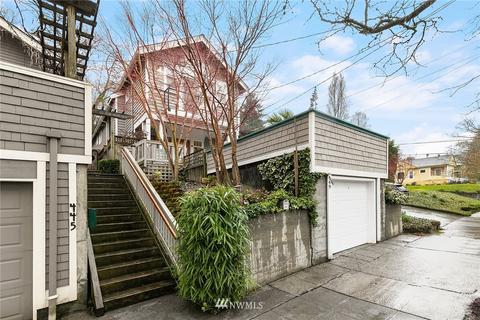 449 27th Ave E, Seattle, WA 98112 photo 1