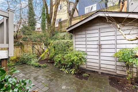449 27th Ave E, Seattle, WA 98112 photo 23