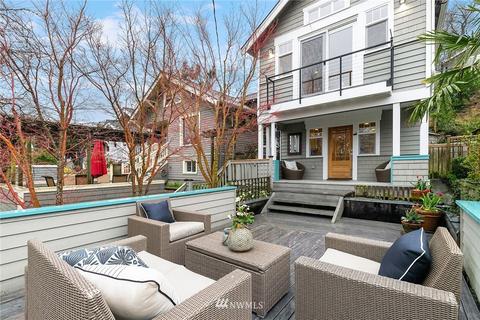 449 27th Ave E, Seattle, WA 98112 photo 21