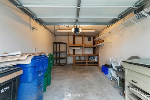 449 27th Ave E, Seattle, WA 98112 photo 24