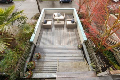 449 27th Ave E, Seattle, WA 98112 photo 22