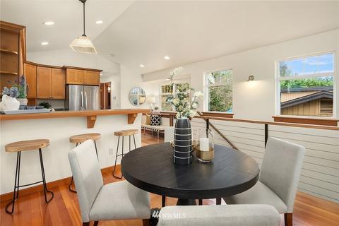 449 27th Ave E, Seattle, WA 98112 photo 6
