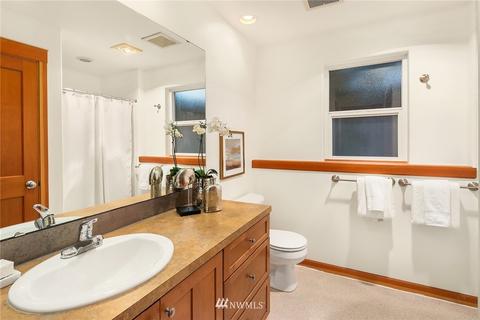 449 27th Ave E, Seattle, WA 98112 photo 20
