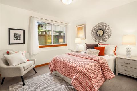 449 27th Ave E, Seattle, WA 98112 photo 18