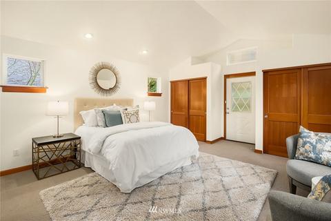 449 27th Ave E, Seattle, WA 98112 photo 13