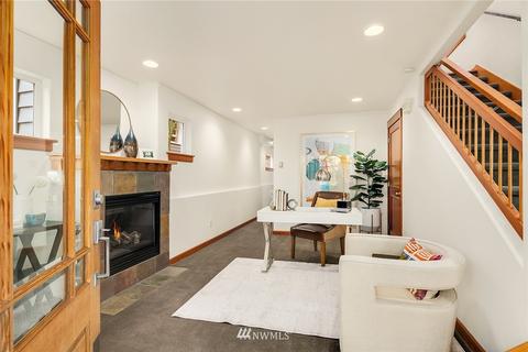 449 27th Ave E, Seattle, WA 98112 photo 17