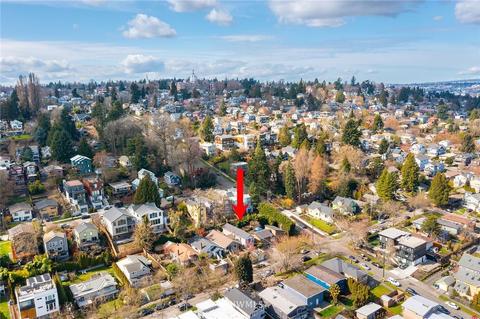 449 27th Ave E, Seattle, WA 98112 photo 29