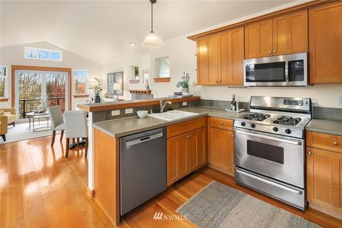 449 27th Ave E, Seattle, WA 98112 photo 7