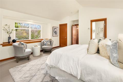 449 27th Ave E, Seattle, WA 98112 photo 12