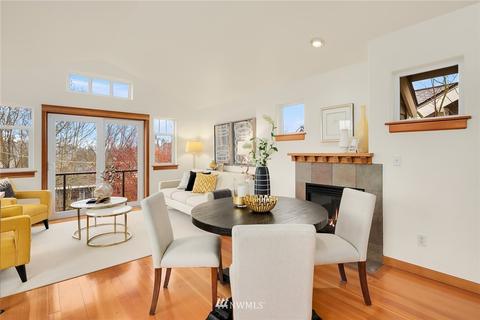 449 27th Ave E, Seattle, WA 98112 photo 5