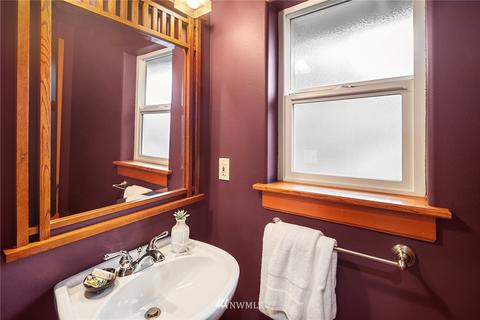449 27th Ave E, Seattle, WA 98112 photo 11