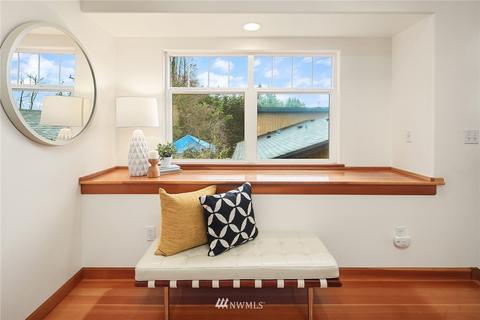 449 27th Ave E, Seattle, WA 98112 photo 10