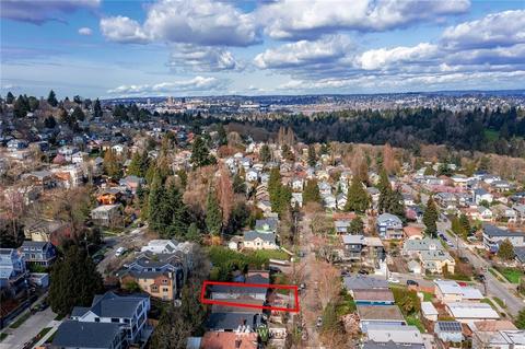 449 27th Ave E, Seattle, WA 98112 photo 27