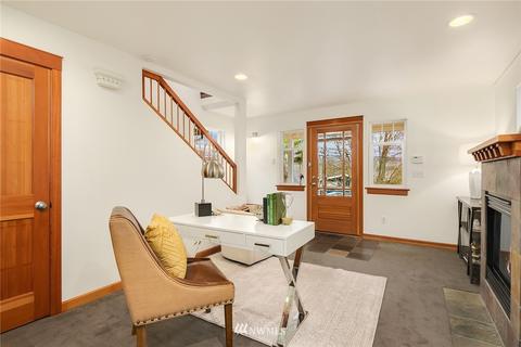449 27th Ave E, Seattle, WA 98112 photo 16