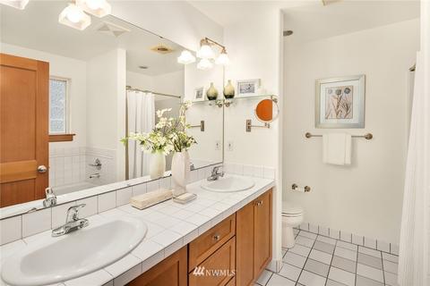 449 27th Ave E, Seattle, WA 98112 photo 14