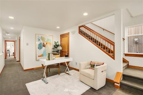 449 27th Ave E, Seattle, WA 98112 photo 15