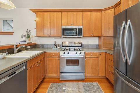 449 27th Ave E, Seattle, WA 98112 photo 9