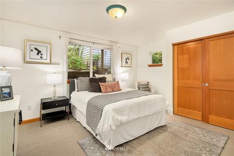 449 27th Ave E, Seattle, WA 98112 photo 19