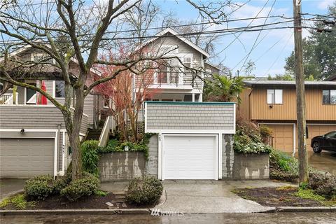 449 27th Ave E, Seattle, WA 98112 photo 25