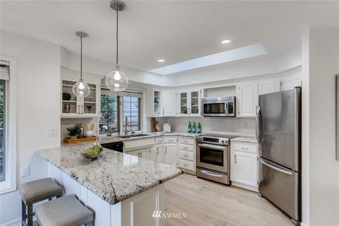 515 3rd Ave S, Edmonds, WA 98020 photo 6