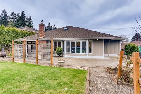515 3rd Ave S, Edmonds, WA 98020 photo 22