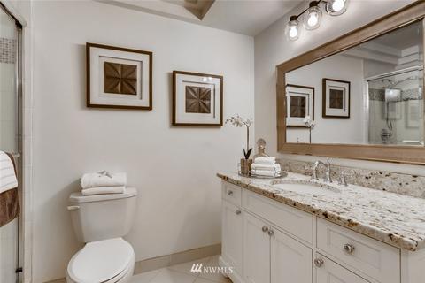 515 3rd Ave S, Edmonds, WA 98020 photo 19