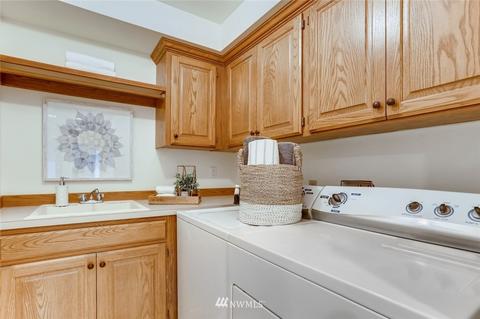 515 3rd Ave S, Edmonds, WA 98020 photo 20