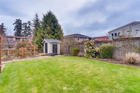 515 3rd Ave S, Edmonds, WA 98020 photo 25