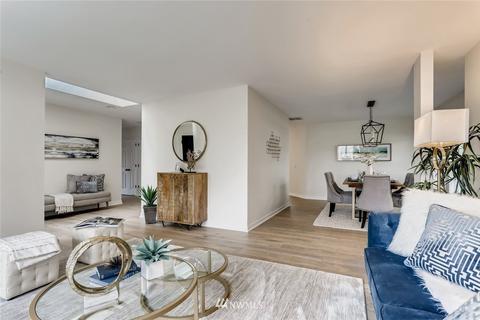 515 3rd Ave S, Edmonds, WA 98020 photo 11