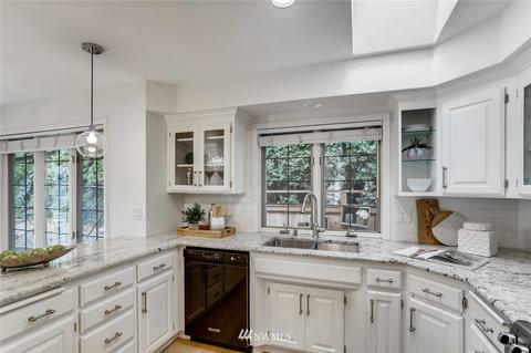 515 3rd Ave S, Edmonds, WA 98020 photo 7