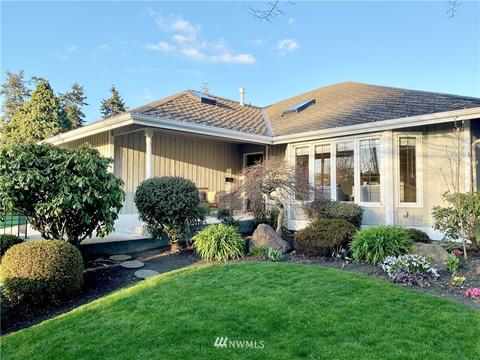 515 3rd Ave S, Edmonds, WA 98020 photo 1