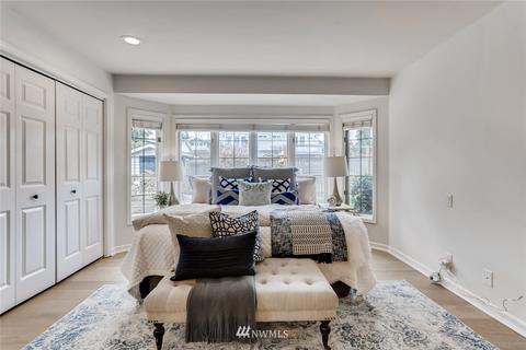 515 3rd Ave S, Edmonds, WA 98020 photo 14