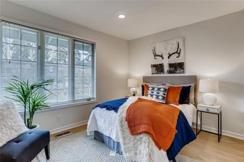 515 3rd Ave S, Edmonds, WA 98020 photo 18