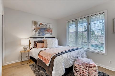 515 3rd Ave S, Edmonds, WA 98020 photo 17