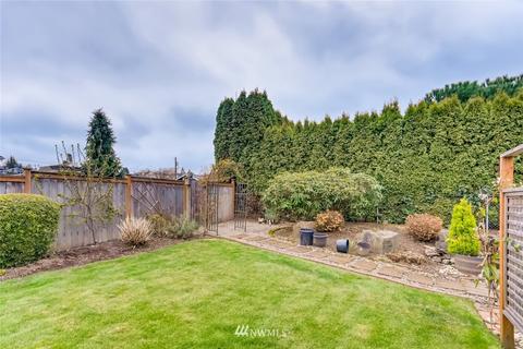 515 3rd Ave S, Edmonds, WA 98020 photo 24