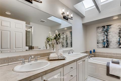 515 3rd Ave S, Edmonds, WA 98020 photo 16