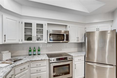 515 3rd Ave S, Edmonds, WA 98020 photo 8