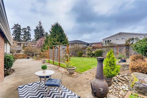 515 3rd Ave S, Edmonds, WA 98020 photo 23