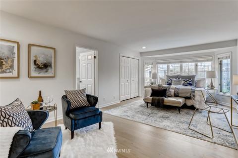 515 3rd Ave S, Edmonds, WA 98020 photo 15
