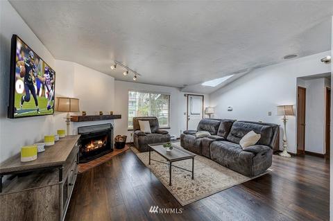 18025 22nd Dr SE, Bothell, WA 98012 photo 2