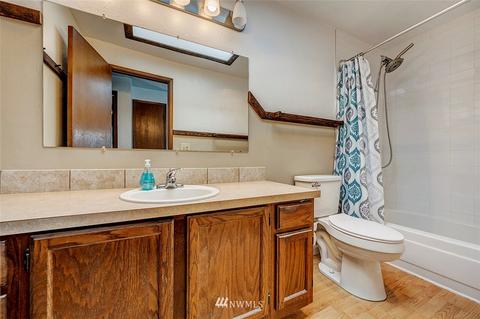 18025 22nd Dr SE, Bothell, WA 98012 photo 7