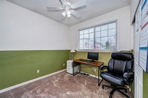 18025 22nd Dr SE, Bothell, WA 98012 photo 10